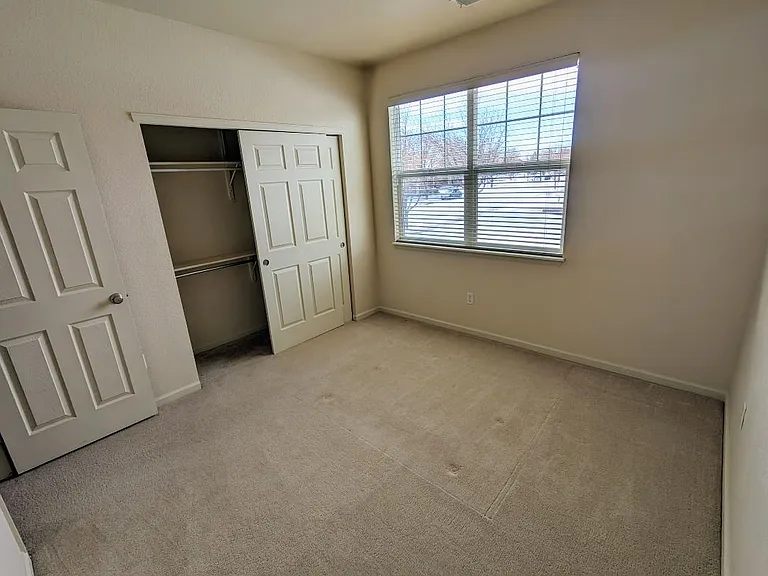 6603 W 3rd St #1622 — Photo 13