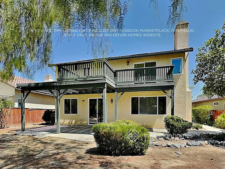 41085 Chaco Canyon Rd — Photo 29