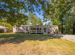 204 Ethel Dr, Bryant, AR 72022