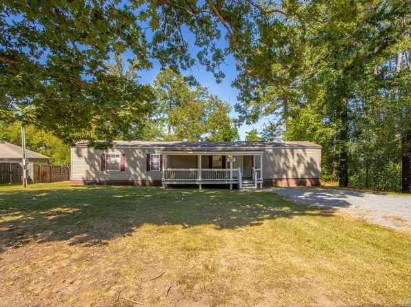204 Ethel Dr, Bryant, AR 72022