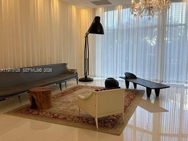 465 Brickell Ave #619 — Photo 3