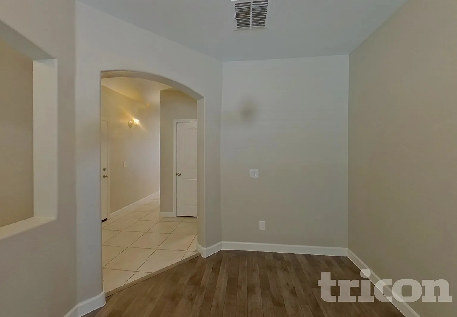 41287 Hensley Way Maricopa AZ — Photo 2