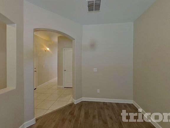2nd image of 41287 W Hensley Way