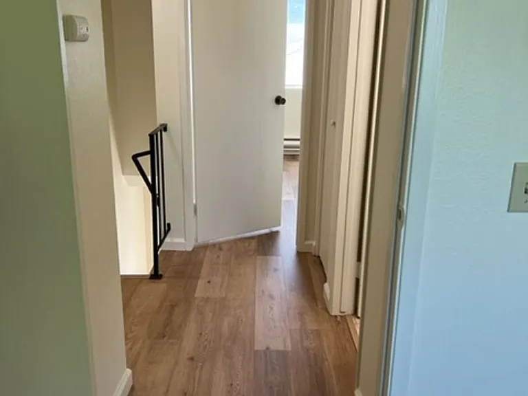 279 College View Dr — Photo 23