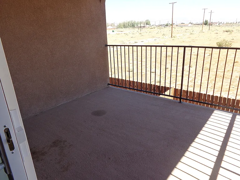 7113 Victor Pl — Photo 9