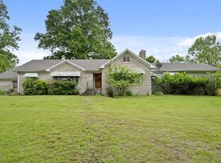 191 State Highway Y, Forsyth, MO 65653