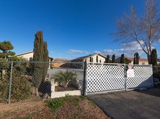 13253 Central Rd, Apple Valley, CA 92308