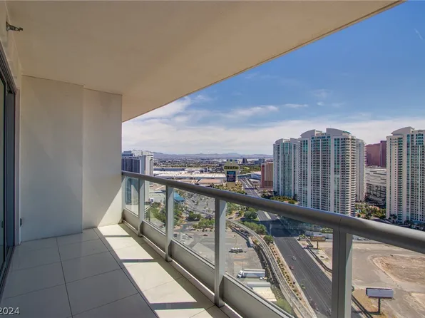 222 Karen Ave Unit 3206, Las Vegas, NV 89109
