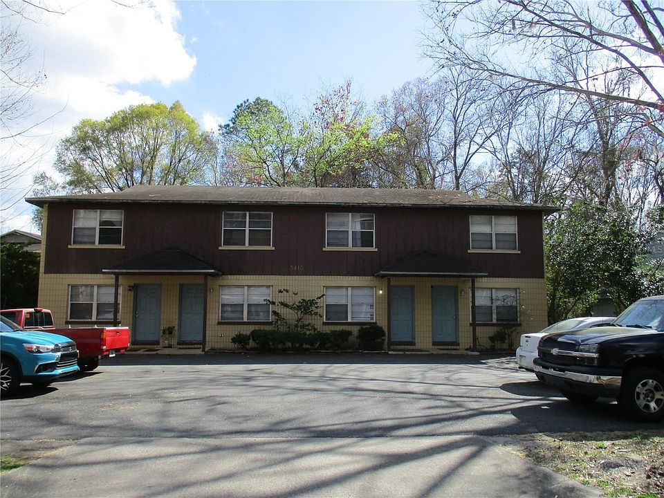 1st image of 5410 NW 20th Ct