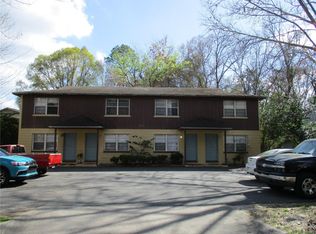 5410 NW 20th Ct, Gainesville, FL 32653