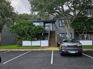 200 16th St UNIT 101B, Saint Augustine, FL 32080