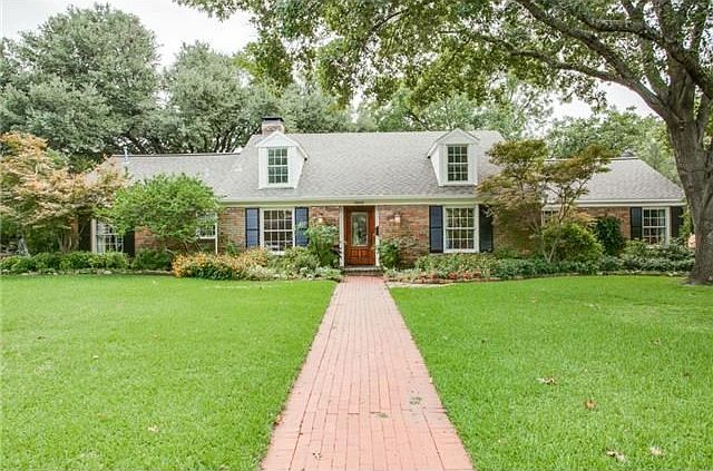 1st image of 5868 Elderwood Dr