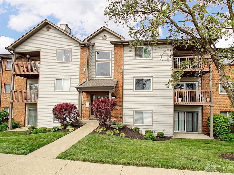 1st image of 8831 Eagleview Dr APT 12