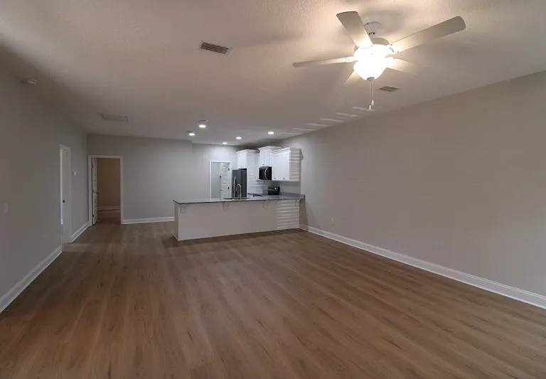 326 S 5th St #326 — Photo 2