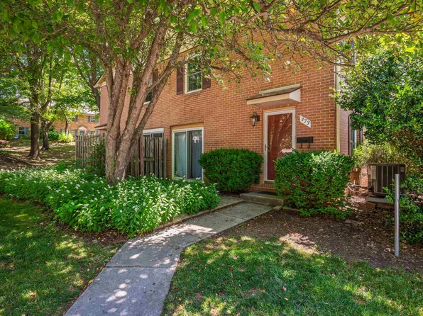 373 Charles St #373, Blacksburg, VA 24060