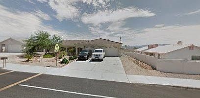 1st image of 2810 Havasupai Blvd
