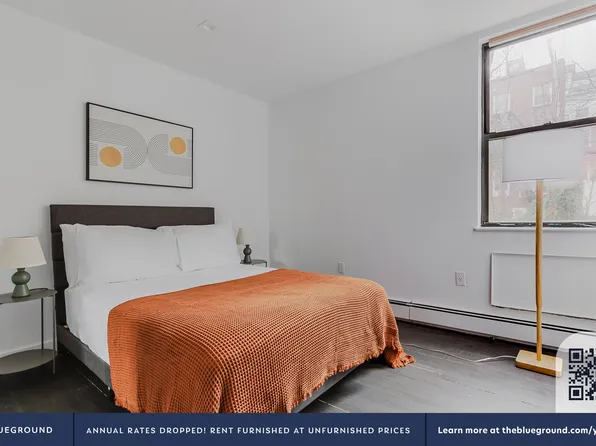 260 Water Street image 8 of 20