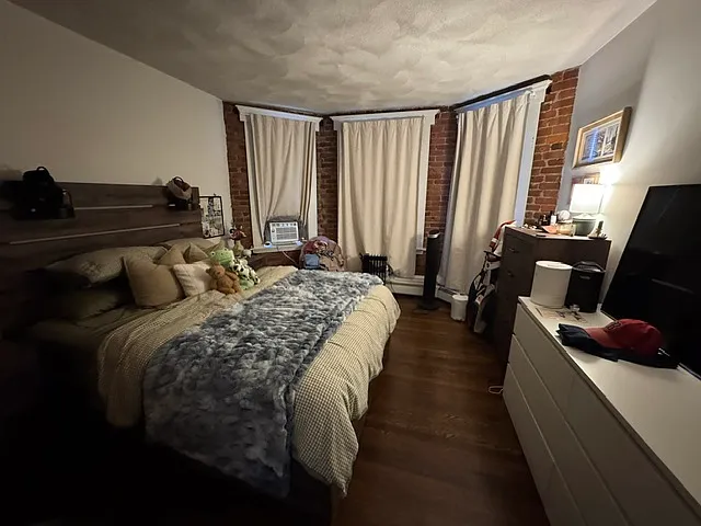 19 South St #1 — Photo 8