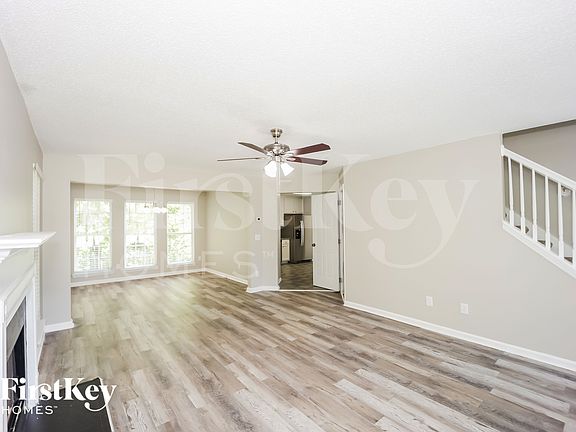 4th image of 205 McIntosh Ct