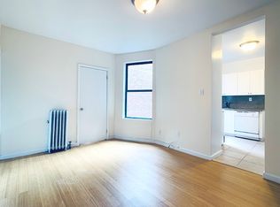 5 W 13th St Apt 3g New York Ny Zillow