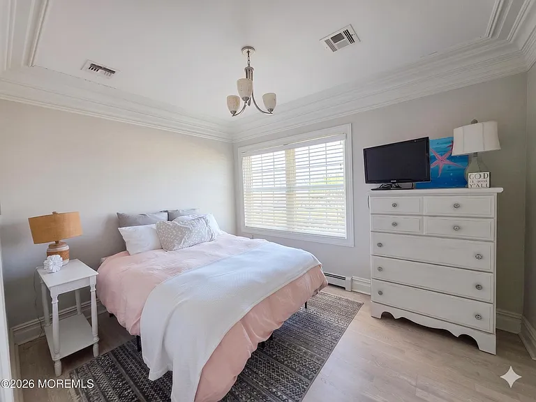 1825 Boat Point Dr — Photo 15