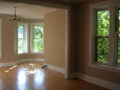 2nd image of 2334 N Kedzie Blvd