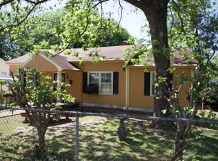 13 Price St, Inman, SC 29349