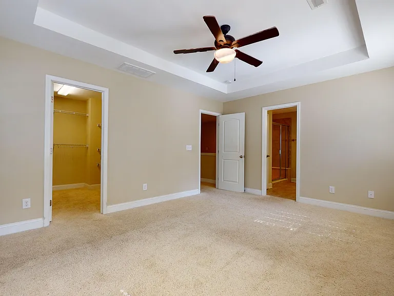 1415 Glenwater Dr — Photo 16