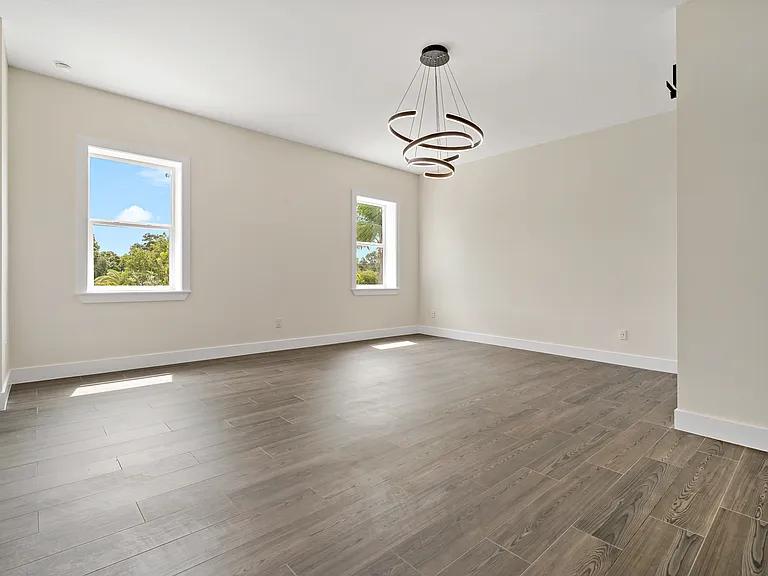 1348 San Christopher Dr #4 — Photo 28