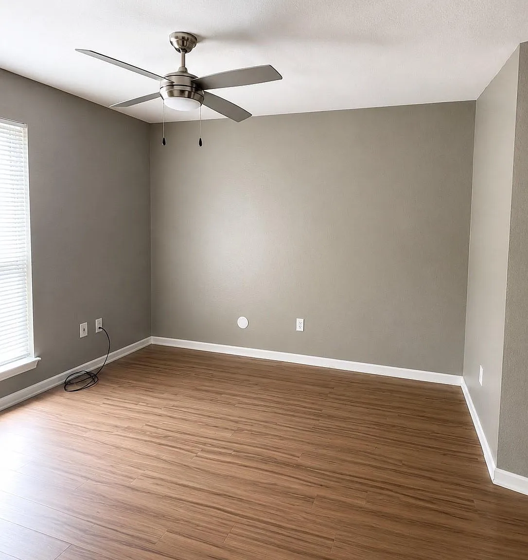 2 bed, 2.0 bath, 1080 sqft, $1,200 — Photo 4