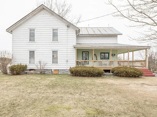 965 Us Highway 11, Gouverneur, NY 13642