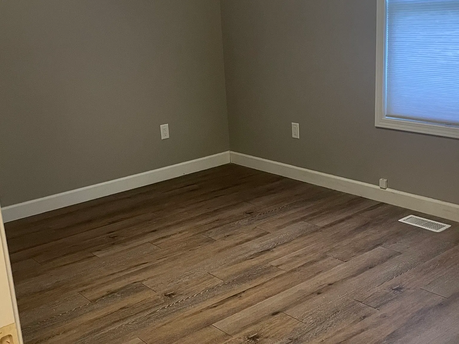 2 bed, 1100 sqft, $1,800 — Photo 3