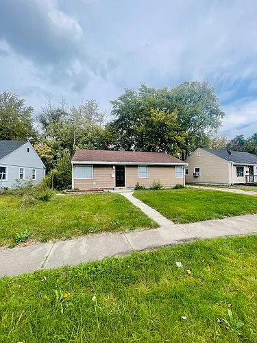 1217 Allen St Photo 1