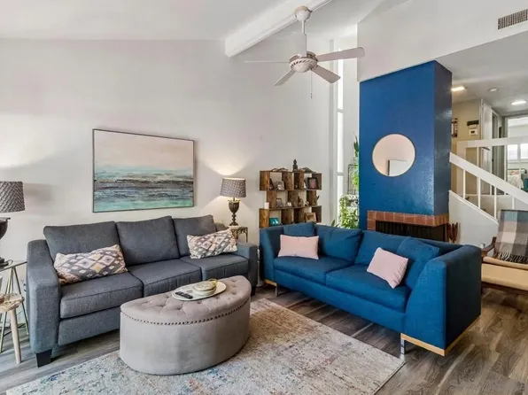 6776 Caminito Del Greco, San Diego, CA 92120