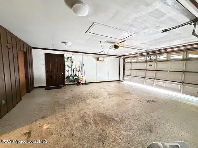 3185 Knox McRae Dr — Photo 18