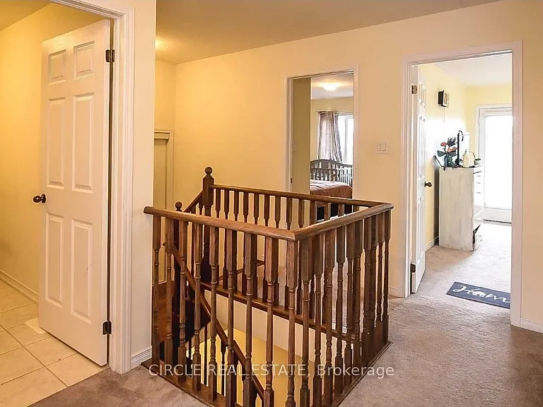 7837 Hoptree Rd — Photo 6