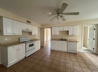 112 Central St #2, Ansonia, CT 06401