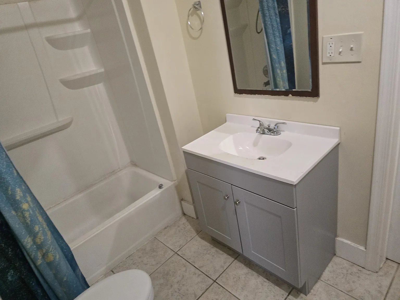 316 E Fillmore St — Photo 4