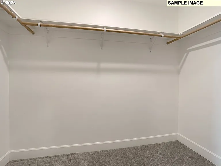 539 E Rosa Ave — Photo 5