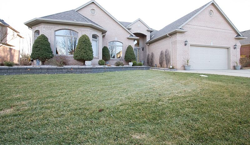 1st image of 13396 Amberglen Dr