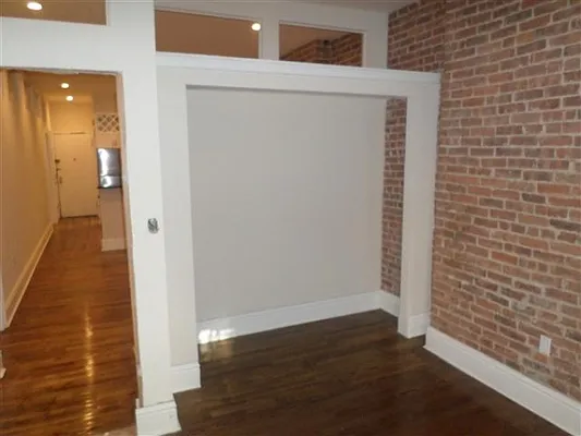 Rented by Citi Habitats | media 52