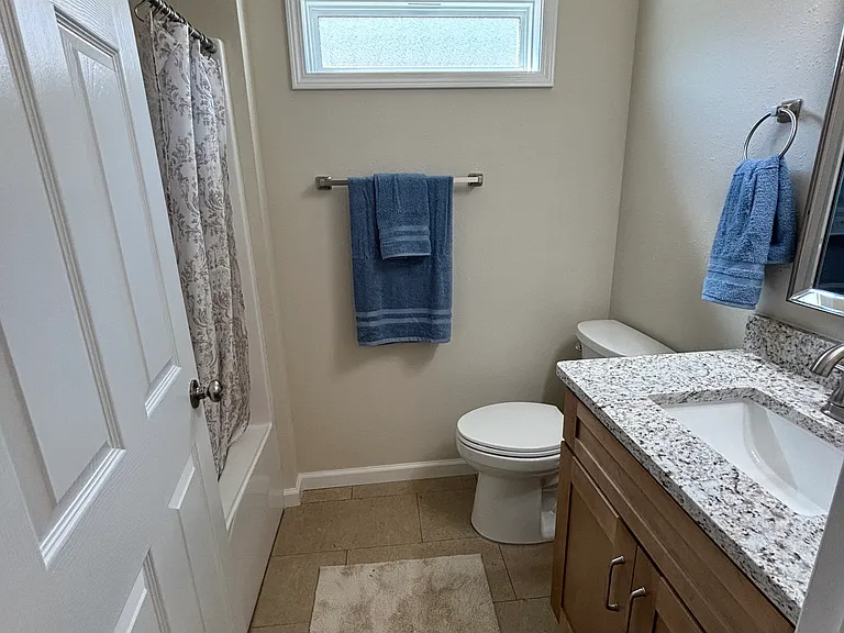 153 School Ave #102 — Photo 8