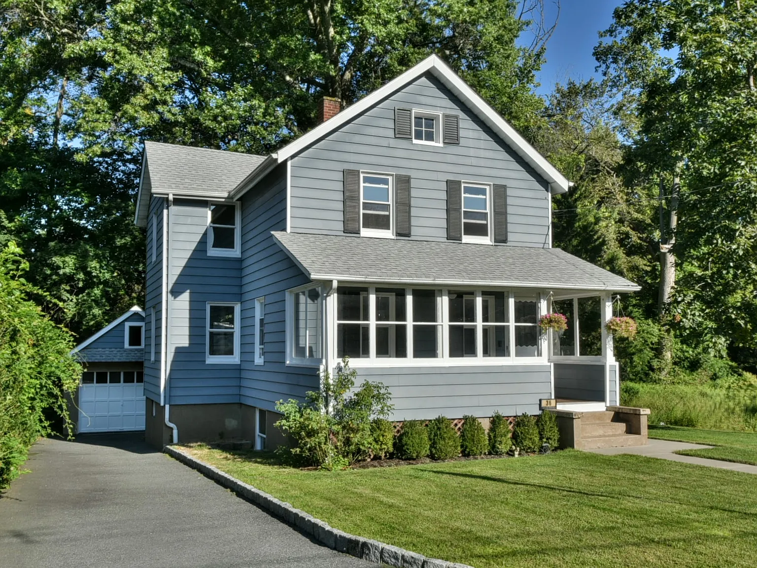 3 bed, $3,800 — Photo 3