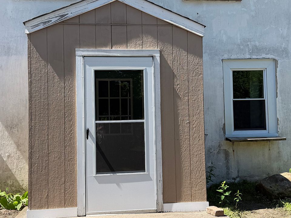 1st image of 1101 New Galena Rd #4
