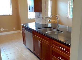 4708 NW 29th Ter #4708, Fort Lauderdale, FL 33309