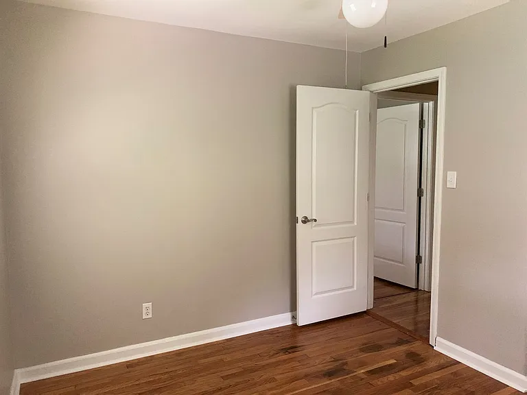 108 Osage Ave — Photo 20