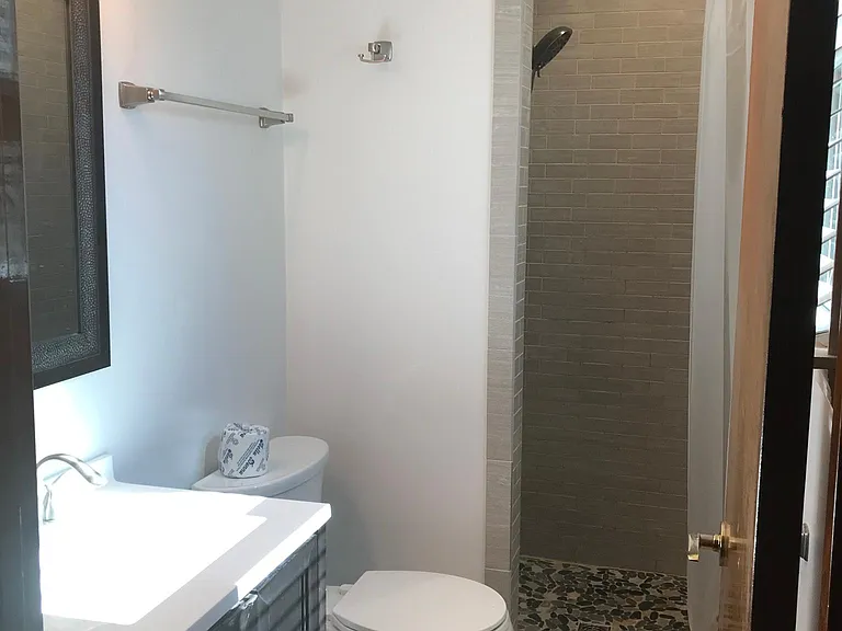 506 Hillwood Dr — Photo 10