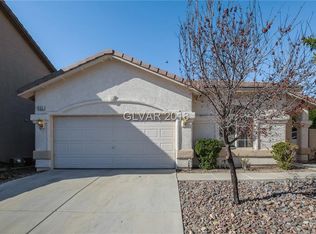 8105 Bronze Treasure Ct, Las Vegas, NV 89143