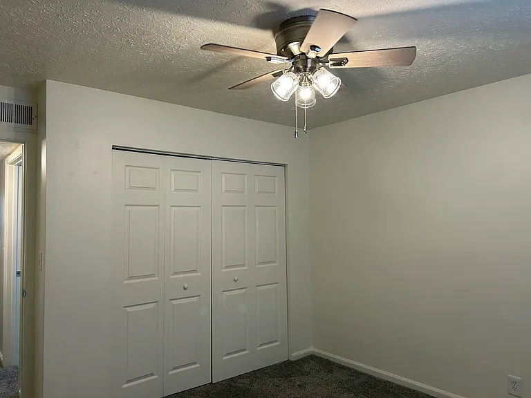 4240 Haney Way #2 — Photo 13