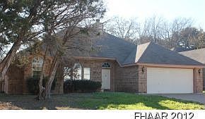 1st image of 2110 Gina Dr